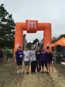 ragnar pic